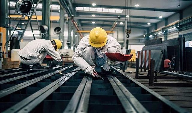 Şarkikaraağaç Katlar Arası Taşıma